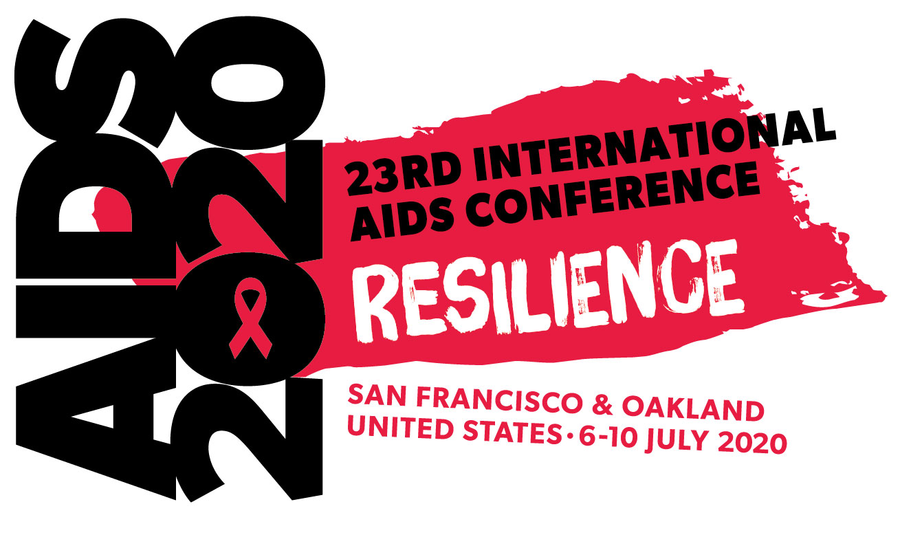 Conference Coordinating Committee Facilitation, AIDS2020