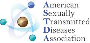American Sexually Transmitted Diseases Association (ASTDA)