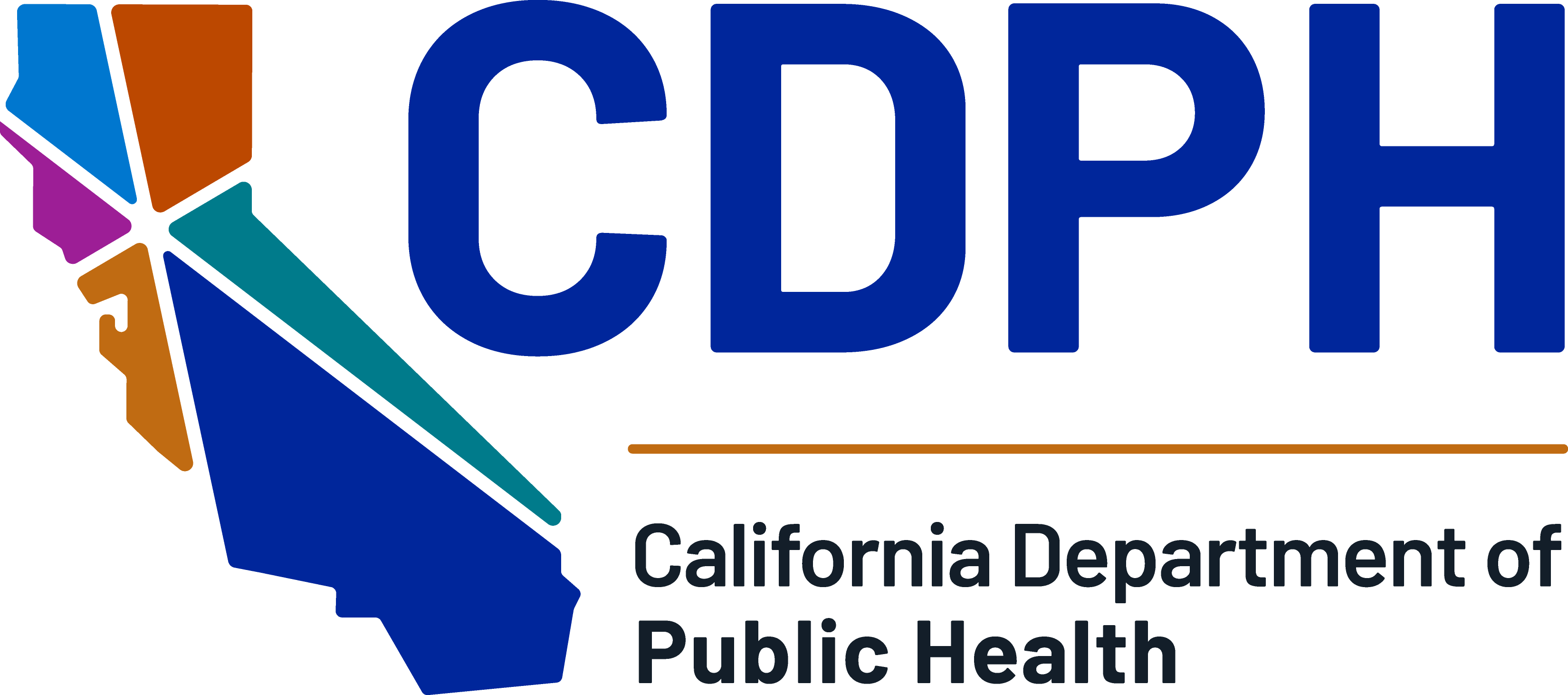 CDPH Office of AIDS