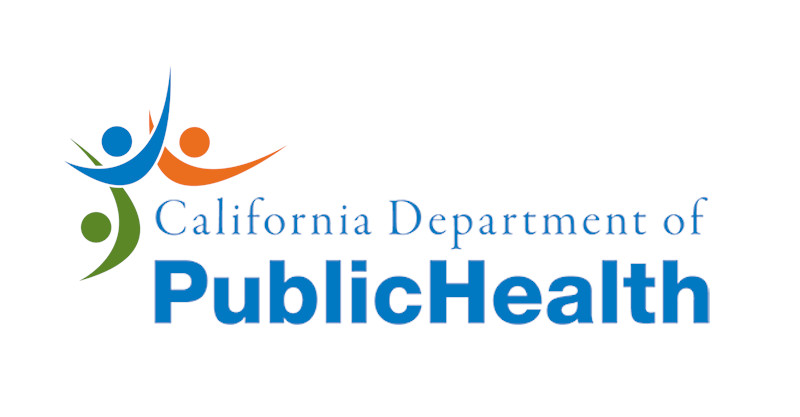 California Department of Public Health Outbreak Response Equity Plan
