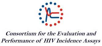 Consortium for the Evaluation and Performance of HIV Incidence Assays (CEPHIA) 