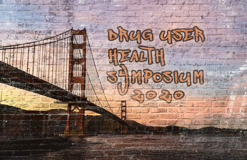 Planning and Facilitation of a National Drug User Health Symposium