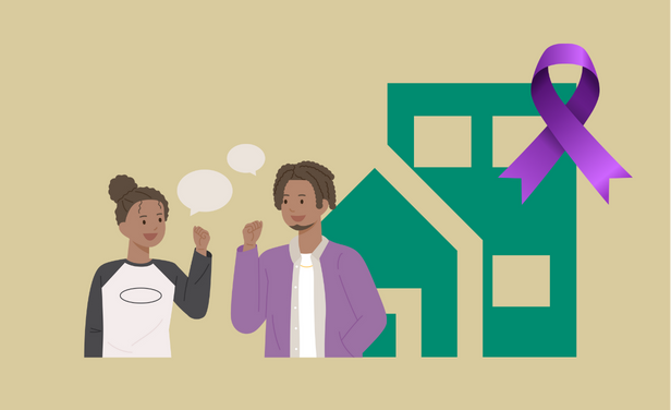 Developing a Toolkit for Peer-led Overdose Prevention in Permanent Supportive Housing Sites