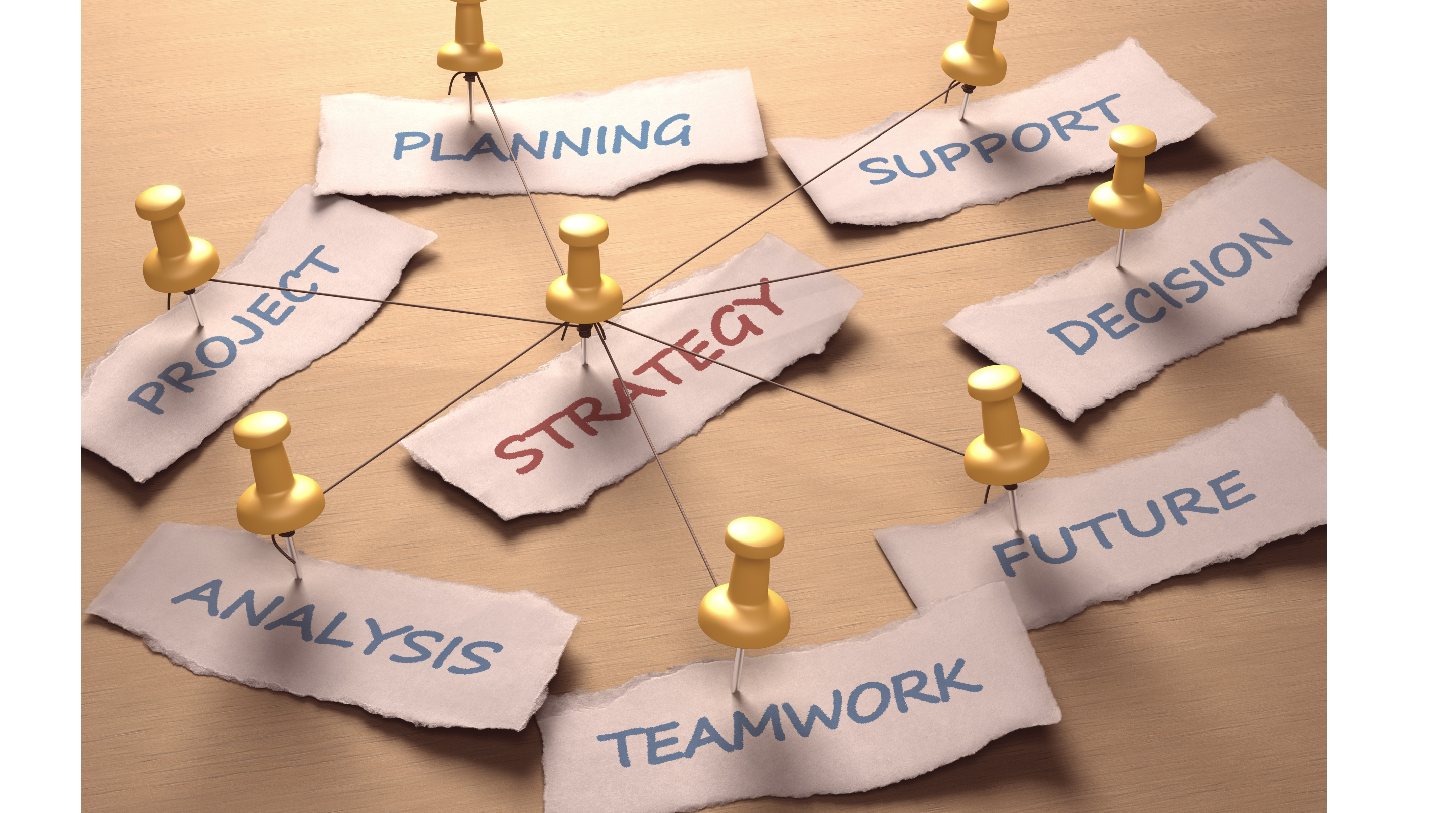 Strategic Planning to End the Hepatitis C Epidemic in San Francisco