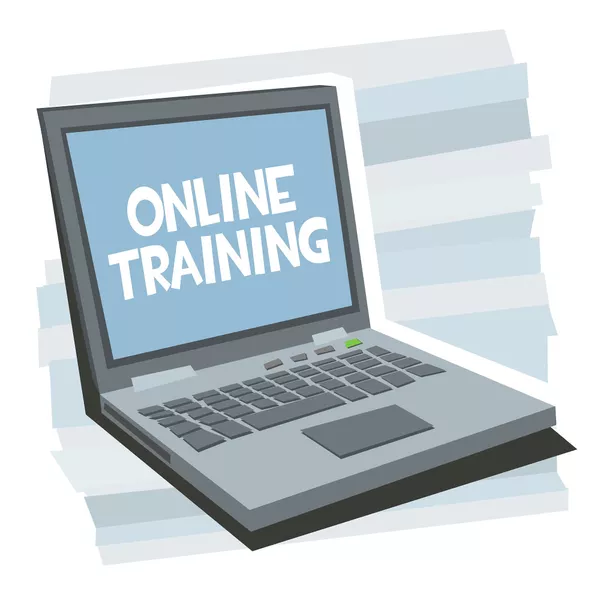 Online-Based Training for Syringe Services Programs (SSPs)