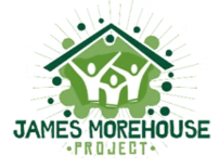 The James Morehouse Project