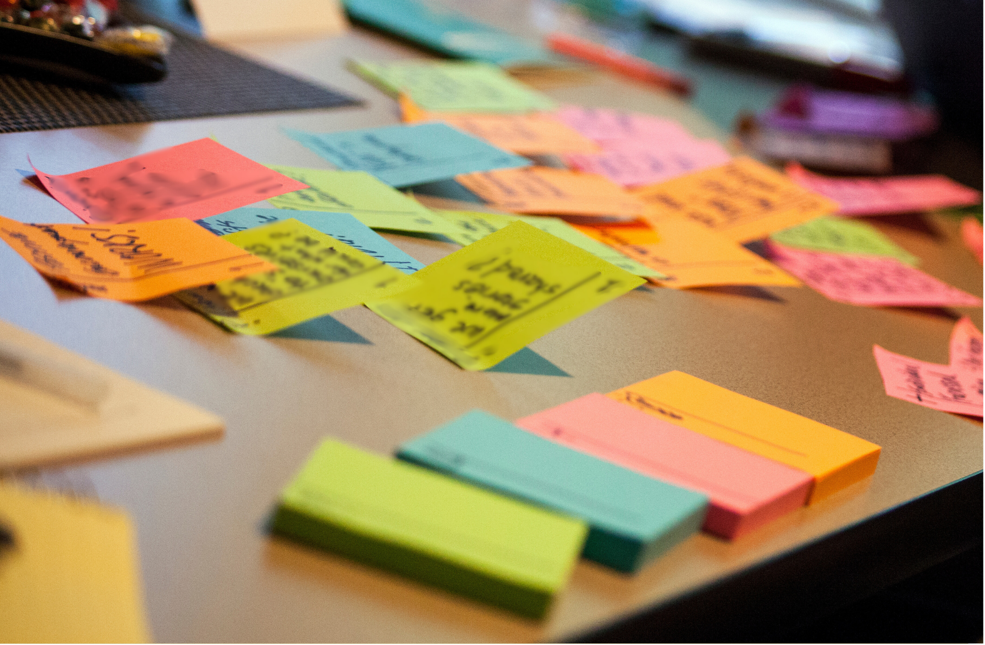 Developing and Evaluating Glide’s Contingency Management Program