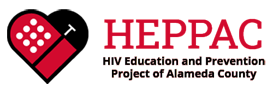 HIV Education and Prevention Project of Alameda County