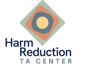 Strategic Planning for SAMHSA Harm Reduction Grantees