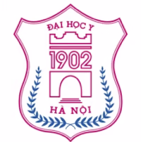 Hanoi Medical University