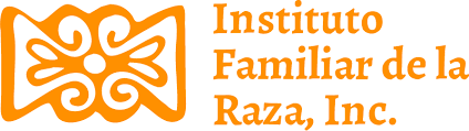 Instituto Familiar de la Raza, Inc