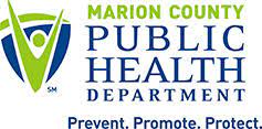 Marion County Public Health 