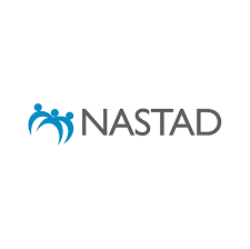 National Alliance of State & Territorial AIDS Directors (NASTAD)