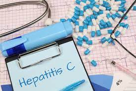 Hepatitis C Virus (HCV) Technical Assistance
