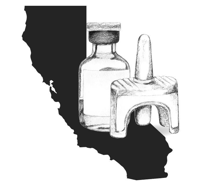 Retreat Facilitation for NEXT Distro and SANE