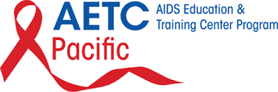 Pacific AIDS Education and Training Center
