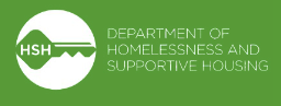 San Francisco Department of Homelessness and Supportive Housing