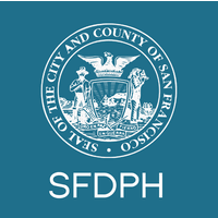 SFDPH Community Health Equity and Promotion (CHEP)
