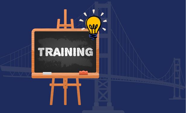 SFDPH Harm Reduction Training Institute Assessment, Curriculum Development, and Training