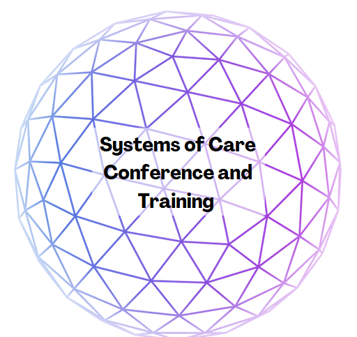 SFDPH Systems of Care Training and Conference