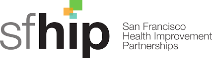 San Francisco Health Improvement Partnership