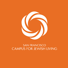 San Francisco Campus for Jewish Living