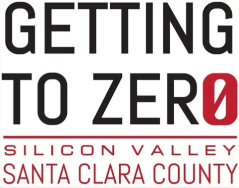 Santa Clara County World AIDS Day Events