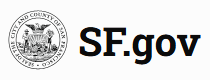 San Francisco Food Security Task Force