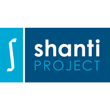 The Shanti Project