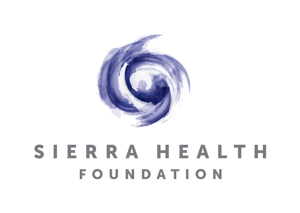 The Center at Sierra Health Foundation