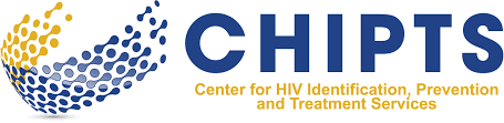 UCLA Center for HIV Identification, Prevention, and Treatment Services