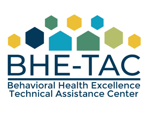 University of Missouri-Kansas City BHE-TAC