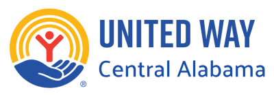 United Way of Central Alabama