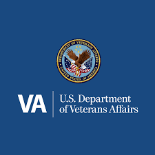 Department of Veteran’s Affairs