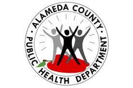 Alameda County Public Health Department