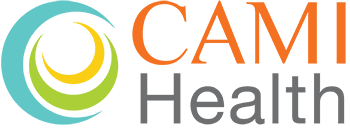 CAMI Health