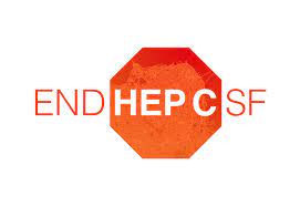 End HEP-C SF