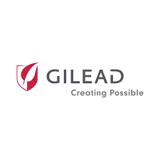 Gilead Foundation