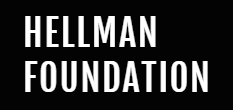 The Hellman Foundation