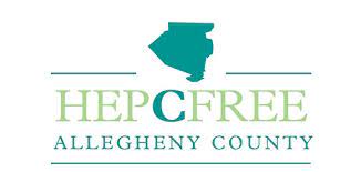 Hep C Free Allegheny