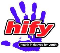Health Initiatives for Youth