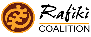 Rafiki Coalition for Health & Wellness