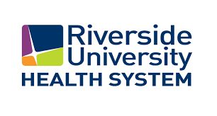 Riverside University Health System HIV/STD Branch