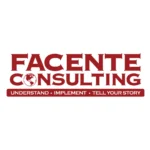 Facente Consulting