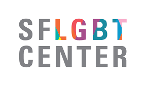 The San Francisco LGBT Center