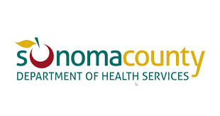 Sonoma County Dept of Health Services 