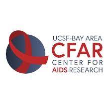 University of California, San Francisco (UCSF) — CFAR/Gladstone Institute