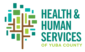 Yuba County Health and Human Services